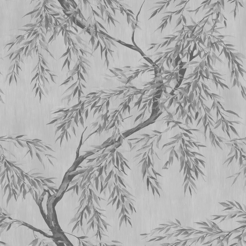 Picture of Einar Grey - 1101601-02